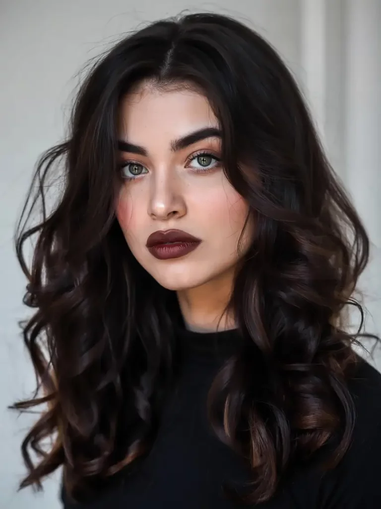Brunette Hair Color 2026: Fresh Shades & Soft Spring Hairstyles for a New Season