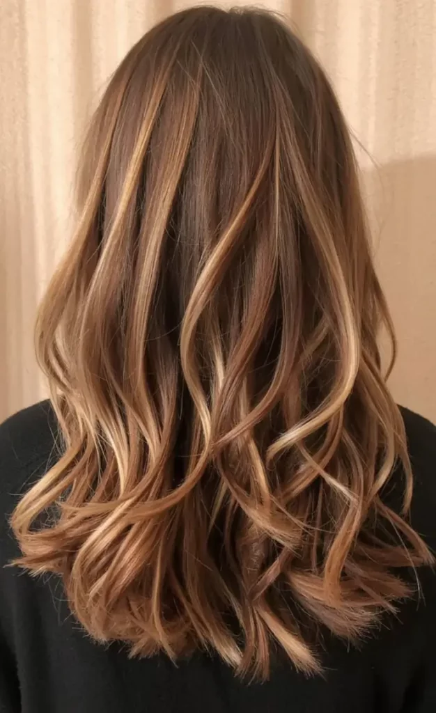 Hair Color Ideas 2026: Shades to Try for a Fresh, Trend-Setting Look