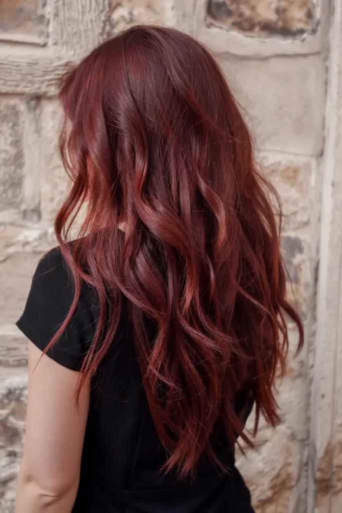 Hair Color Ideas 2026: Shades to Try for a Fresh, Trend-Setting Look