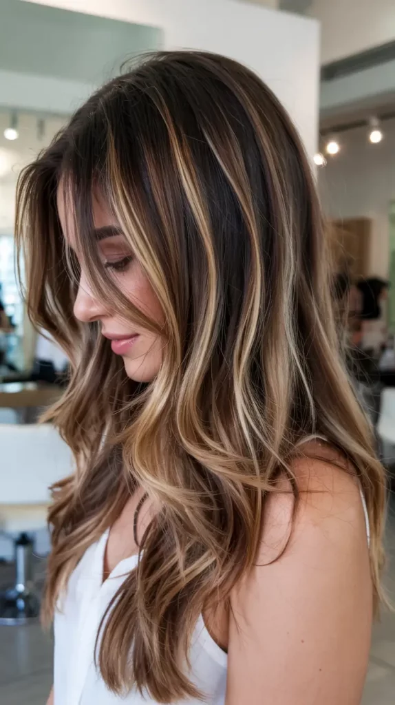 Hair Color Ideas 2026: Shades to Try for a Fresh, Trend-Setting Look