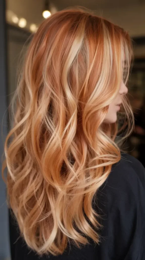 Hair Color Ideas 2026: Shades to Try for a Fresh, Trend-Setting Look