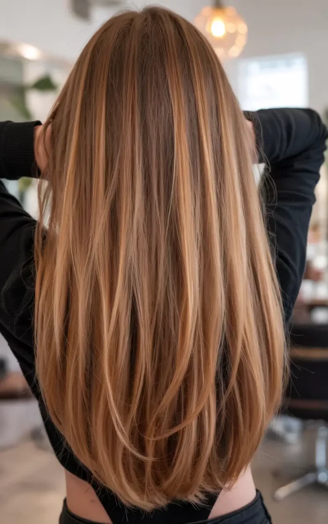 Hair Color Ideas 2026: Shades to Try for a Fresh, Trend-Setting Look