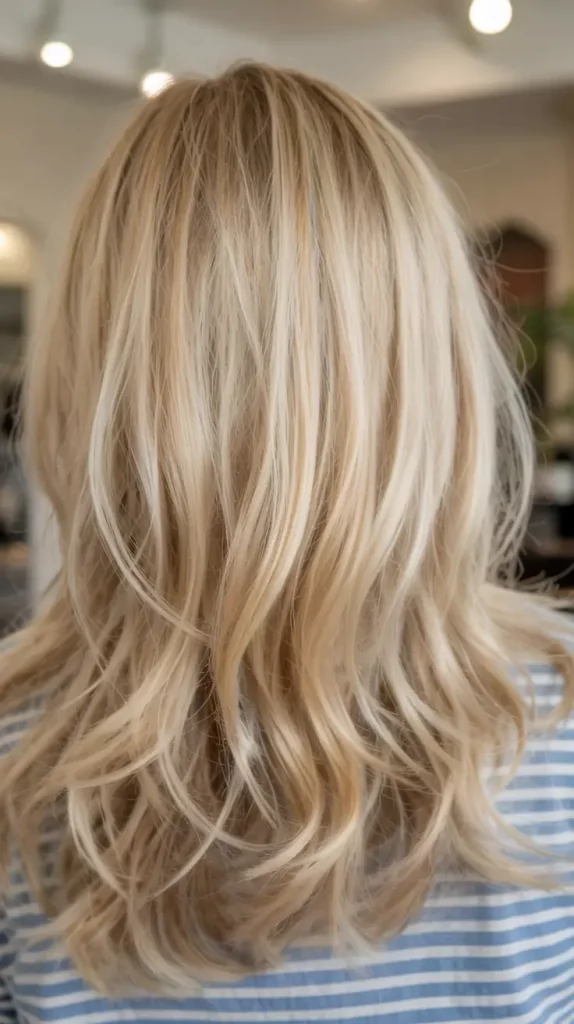 Hair Color Ideas 2026: Shades to Try for a Fresh, Trend-Setting Look