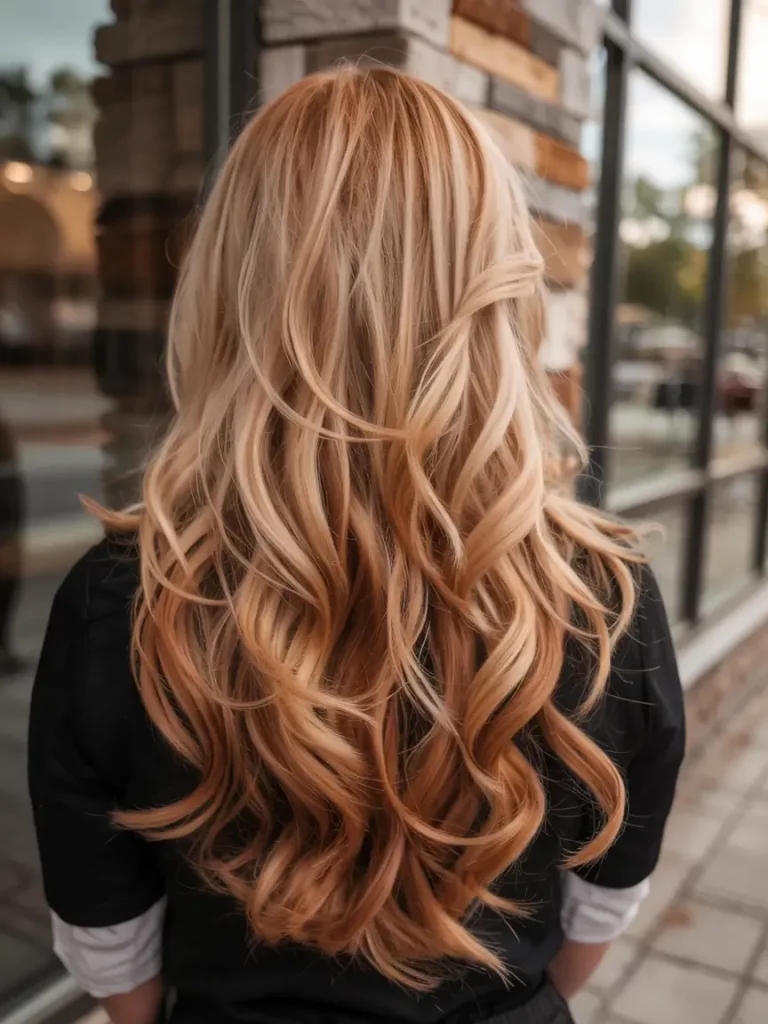 Hair Color Ideas 2026: Shades to Try for a Fresh, Trend-Setting Look