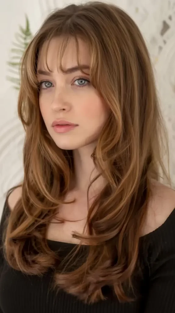 Hair Color Ideas 2026: Shades to Try for a Fresh, Trend-Setting Look