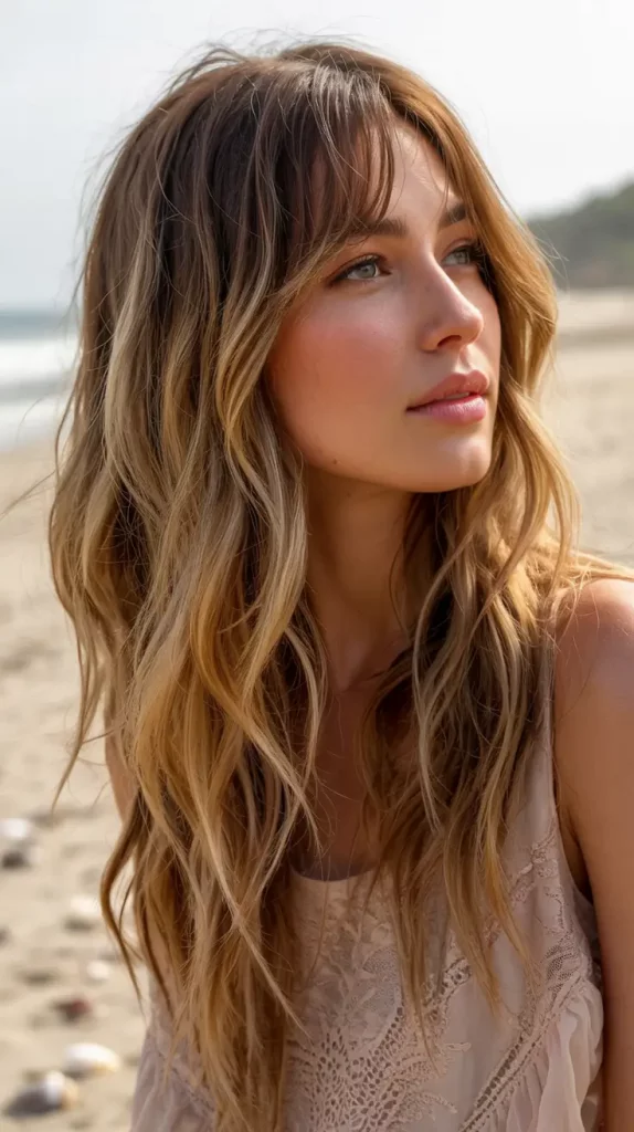 Hair Color Ideas 2026: Shades to Try for a Fresh, Trend-Setting Look