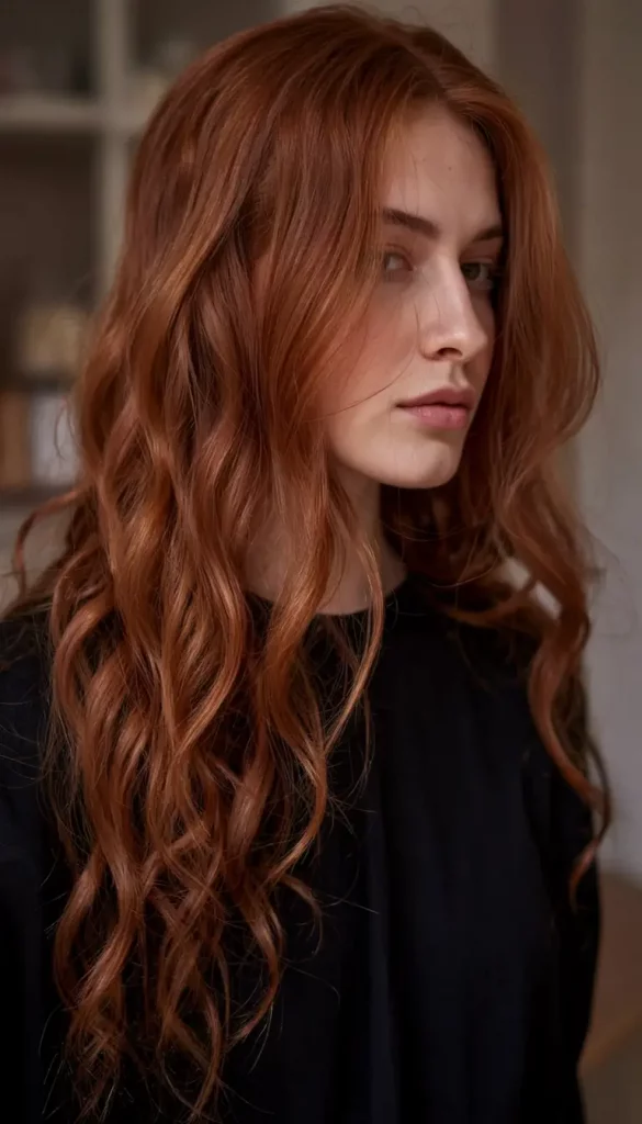 Hair Color Ideas 2026: Shades to Try for a Fresh, Trend-Setting Look