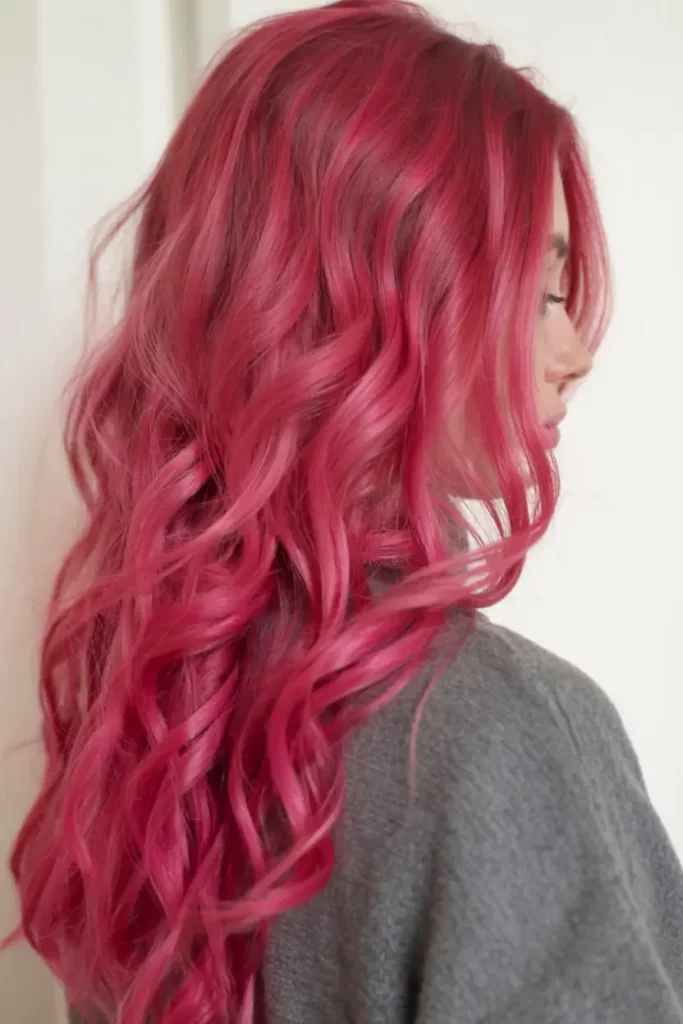 Hair Color Ideas 2026: Shades to Try for a Fresh, Trend-Setting Look