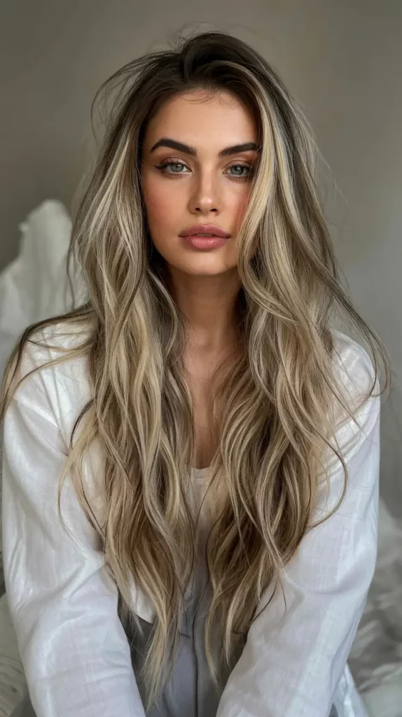Hair Color Ideas 2026: Shades to Try for a Fresh, Trend-Setting Look