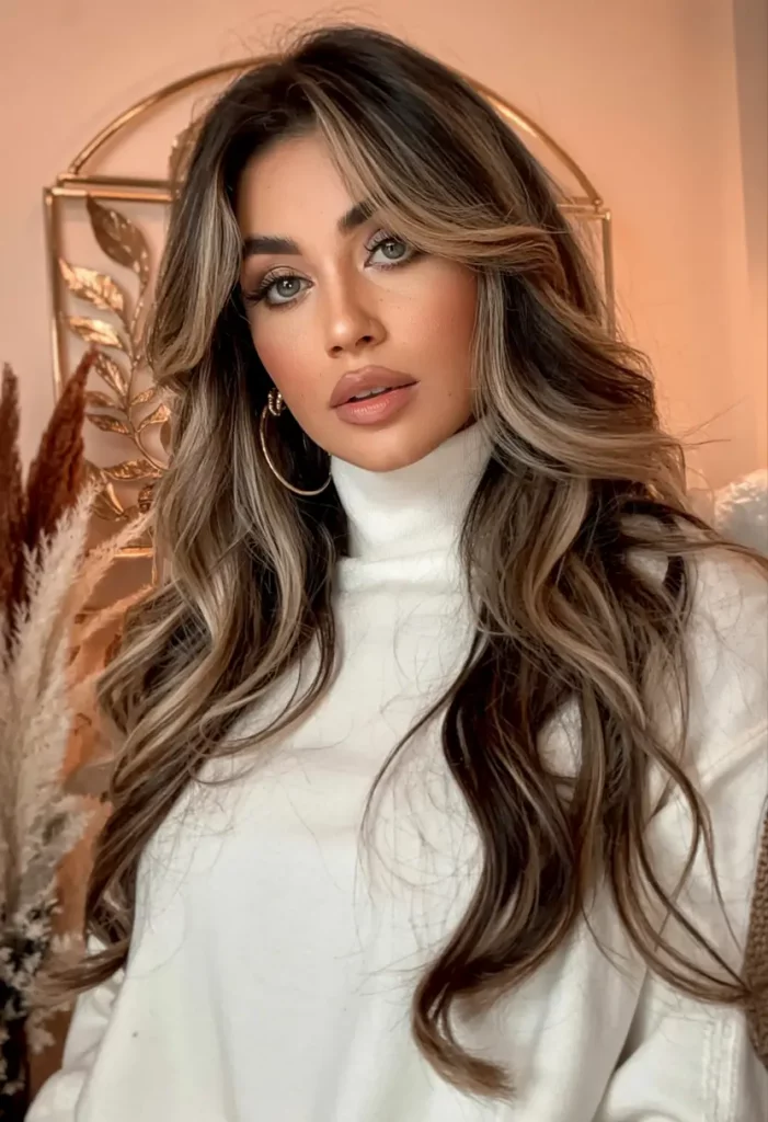 Hair Color Ideas 2026: Shades to Try for a Fresh, Trend-Setting Look