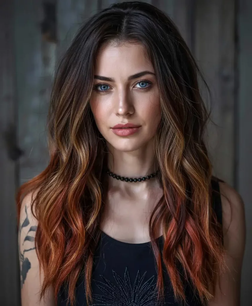 Hair Color Ideas 2026: Shades to Try for a Fresh, Trend-Setting Look