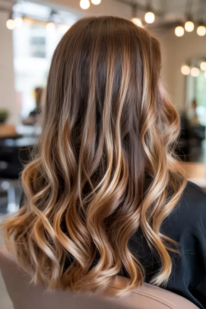 Hair Color Ideas 2026: Shades to Try for a Fresh, Trend-Setting Look