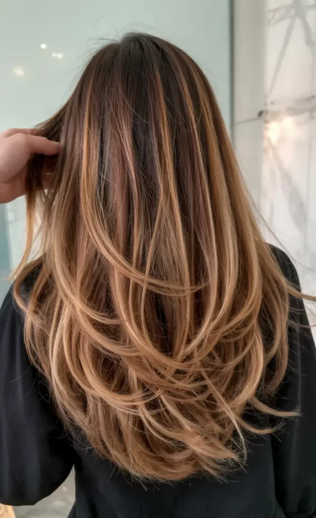 Hair Color Ideas 2026: Shades to Try for a Fresh, Trend-Setting Look