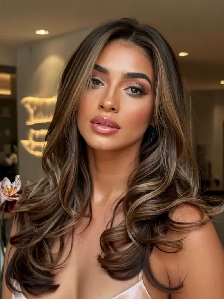 Hair Color Ideas 2026: Shades to Try for a Fresh, Trend-Setting Look