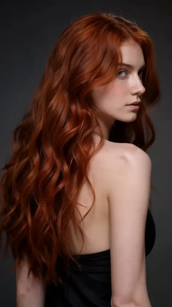 Hair Color Ideas 2026: Shades to Try for a Fresh, Trend-Setting Look