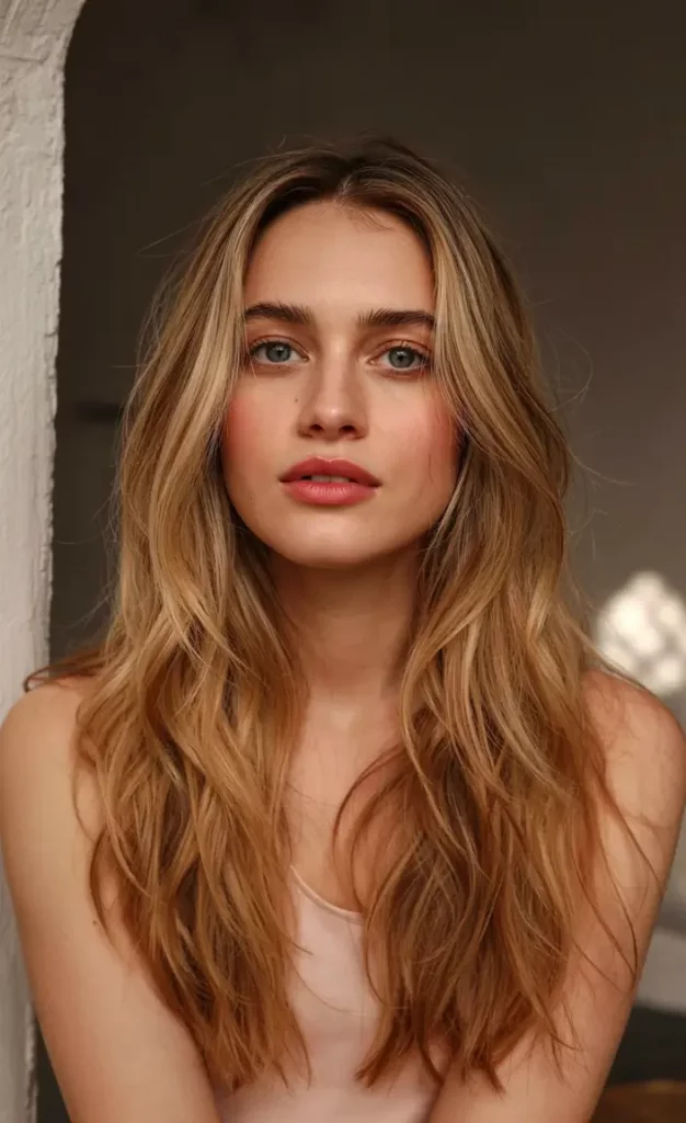 Hair Color Ideas 2026: Shades to Try for a Fresh, Trend-Setting Look