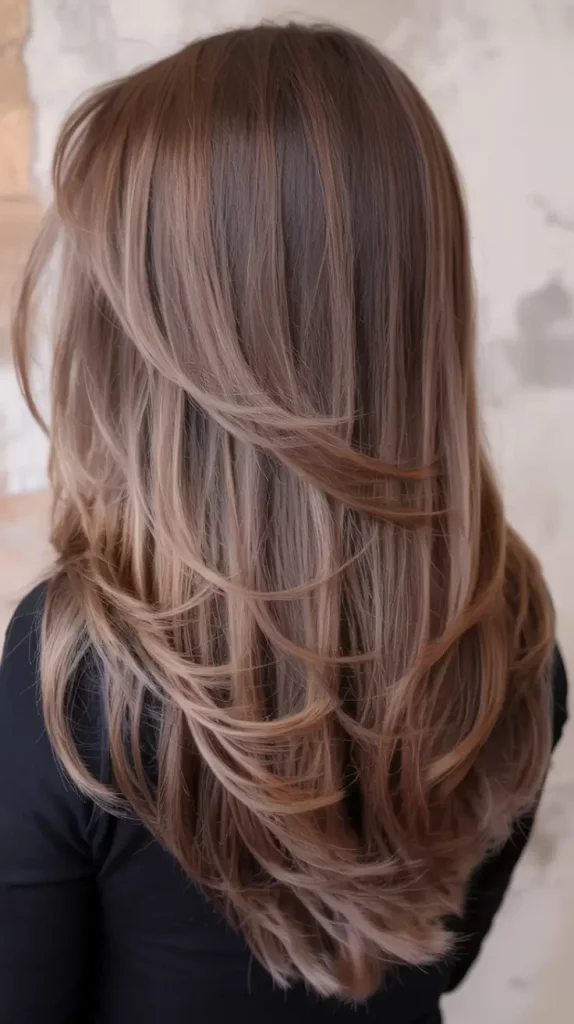 Hair Color Ideas 2026: Shades to Try for a Fresh, Trend-Setting Look