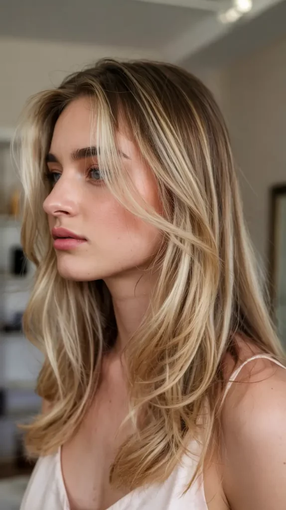 Hair Color Ideas 2026: Shades to Try for a Fresh, Trend-Setting Look