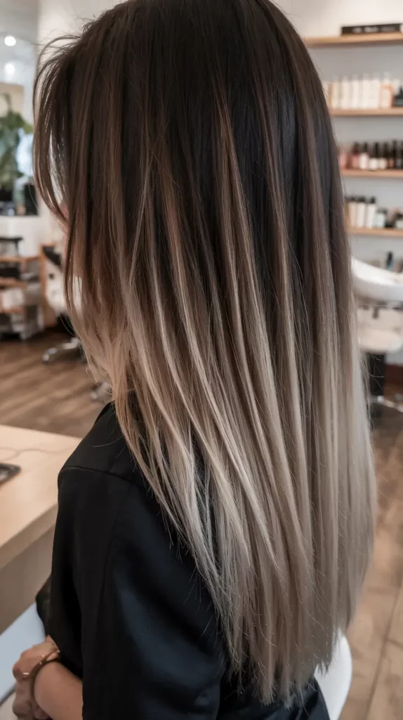 Hair Color Ideas 2026: Shades to Try for a Fresh, Trend-Setting Look