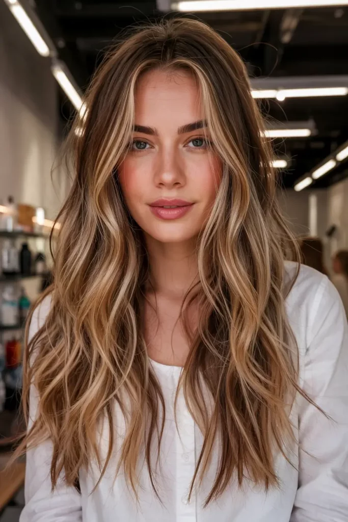 Hair Color Ideas 2026: Shades to Try for a Fresh, Trend-Setting Look
