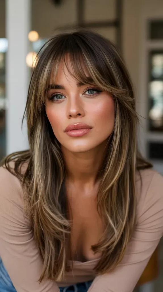 Hair Color Trends 2026: 30+ Fresh, Dimensional Looks You’ll Want to Try This Year