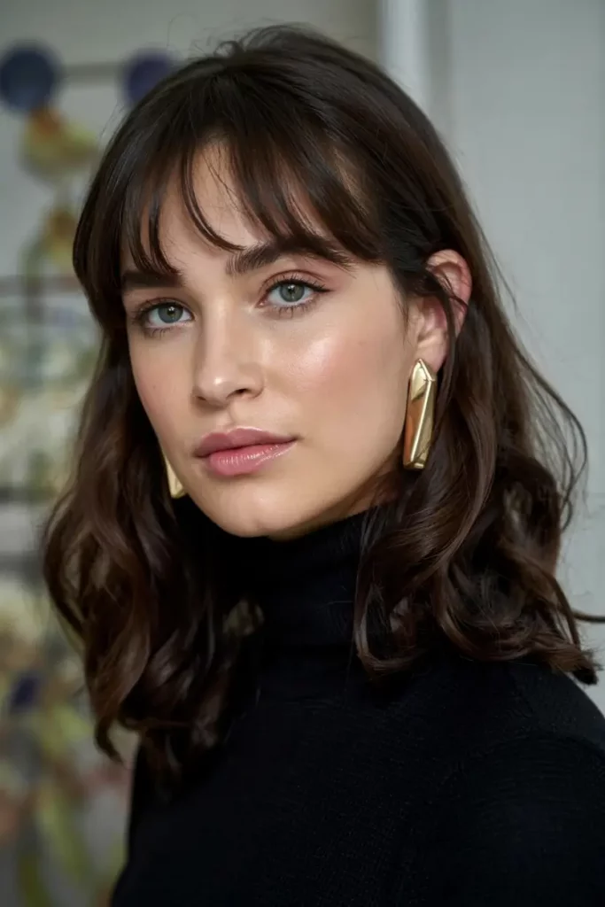 Hair Color Trends 2026: 30+ Fresh, Dimensional Looks You’ll Want to Try This Year