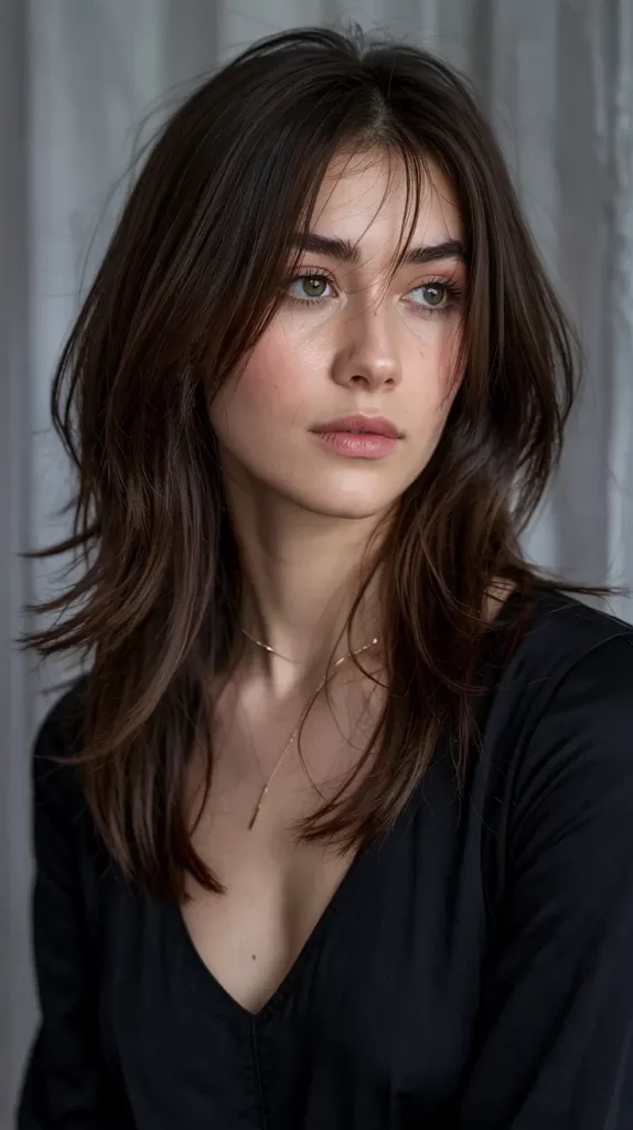 Hair Color Trends 2026: 30+ Fresh, Dimensional Looks You’ll Want to Try This Year