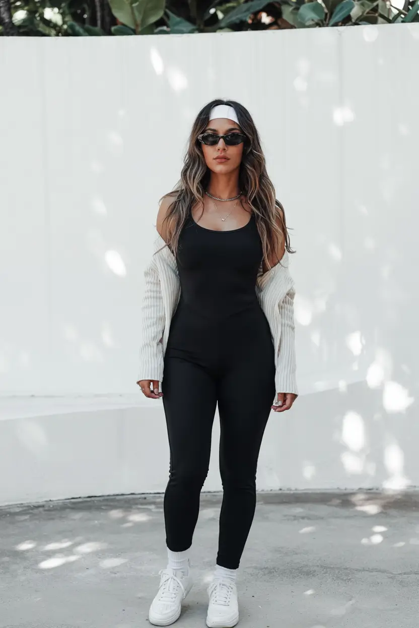 New gym fashion trends 2026 Soft-Urban-Athleisure-with-a-Streetwear-Twist