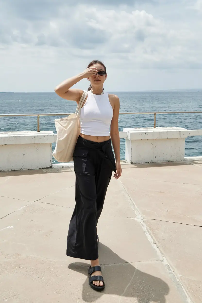 vacation-outfits-for-women-2026-Coastal-Cool-Confidence