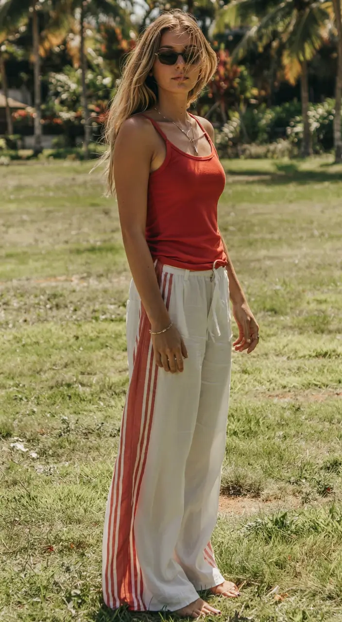 vacation-outfits-for-women-2026-Sporty-Riviera-Energy