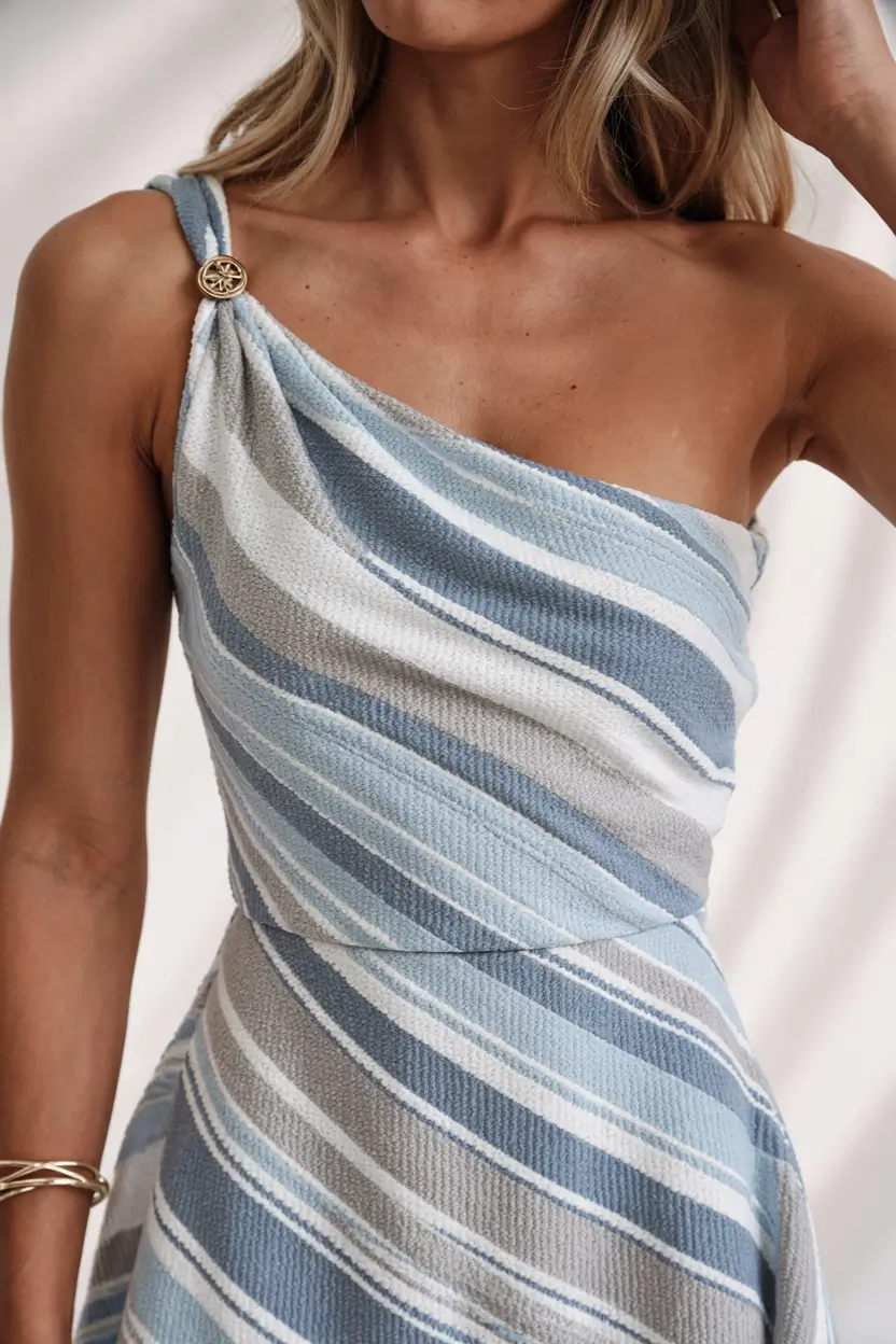 vacation-outfits-for-women-2026-Ocean-Stripe-Grace