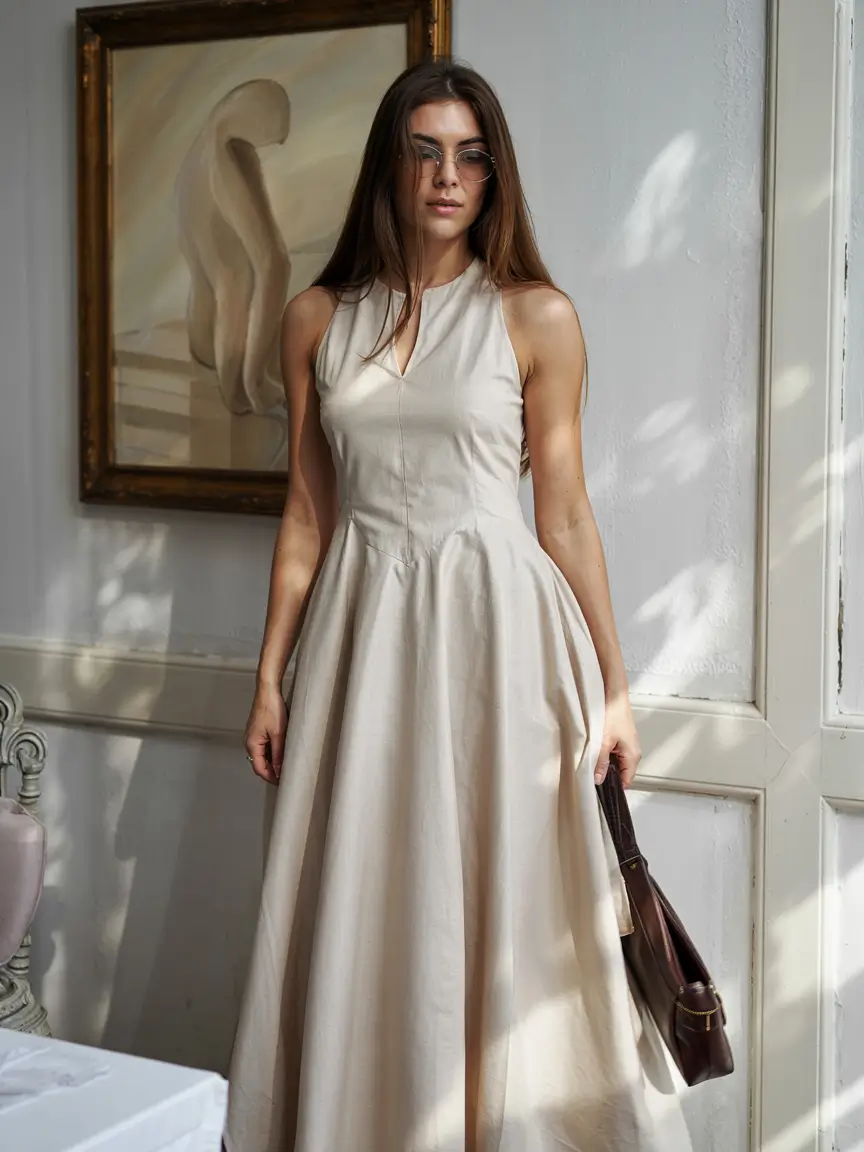 vacation-outfits-for-women-2026-Soft-Grace-in-Motion