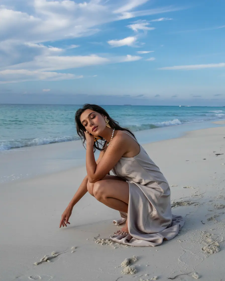 vacation-outfits-for-women-2026-Silk-Dunes-and-Sea-Dreams