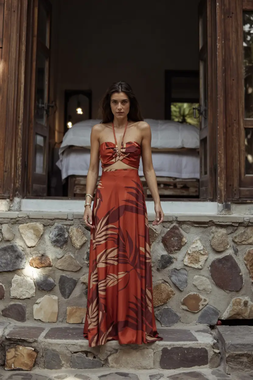 vacation-outfits-for-women-2026-Terracotta-Heat