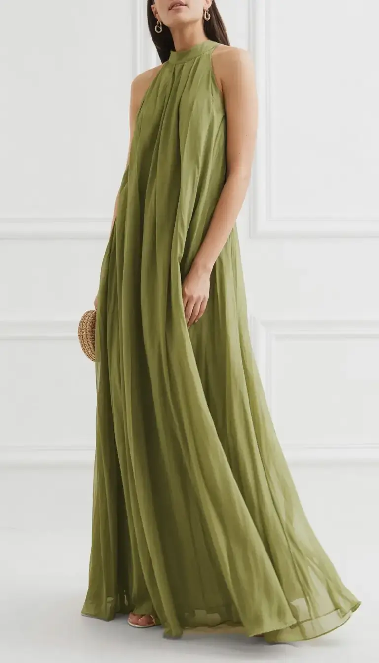 Wedding guest outfit ideas 2026 Olive Garden Goddess