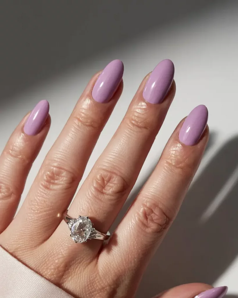 Almond Nails 2026: 30+ Stunning Nail Design Ideas to Inspire Your Next Manicure