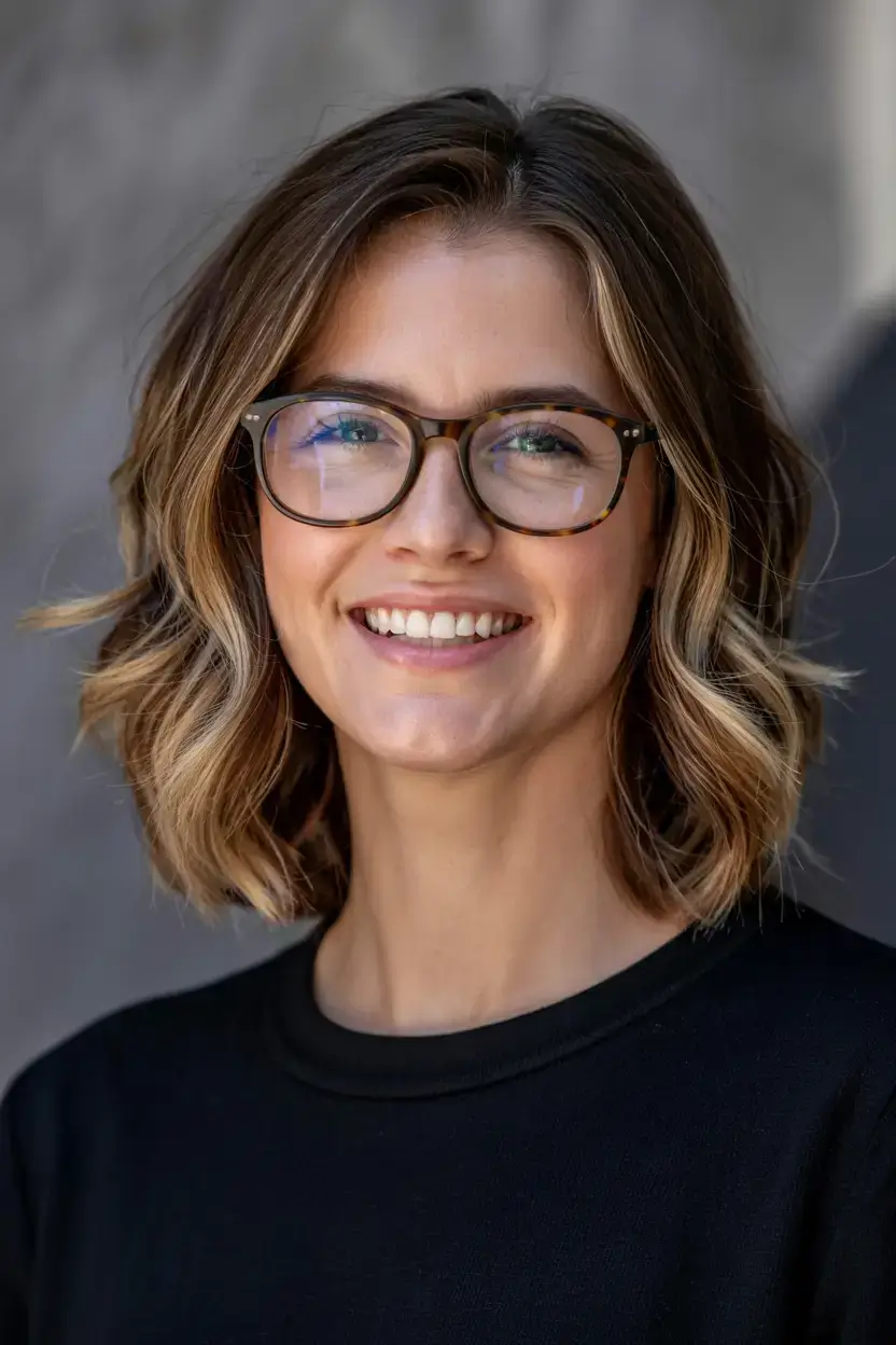 Haircuts for Women Over 50 ideas for 2026 Voluminous Platinum Shag with Modern Movement