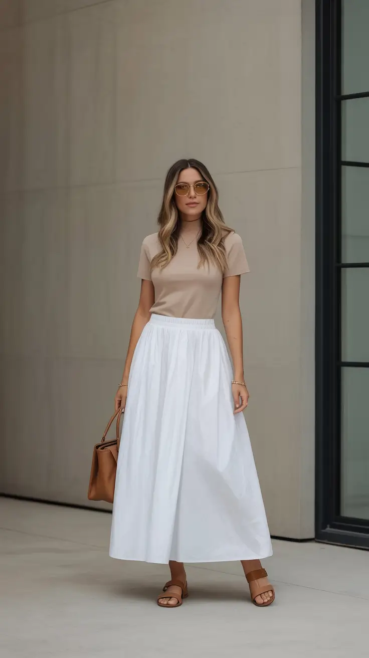 sophisticated spring fashion outfits 2026-The Modern Prairie Remix