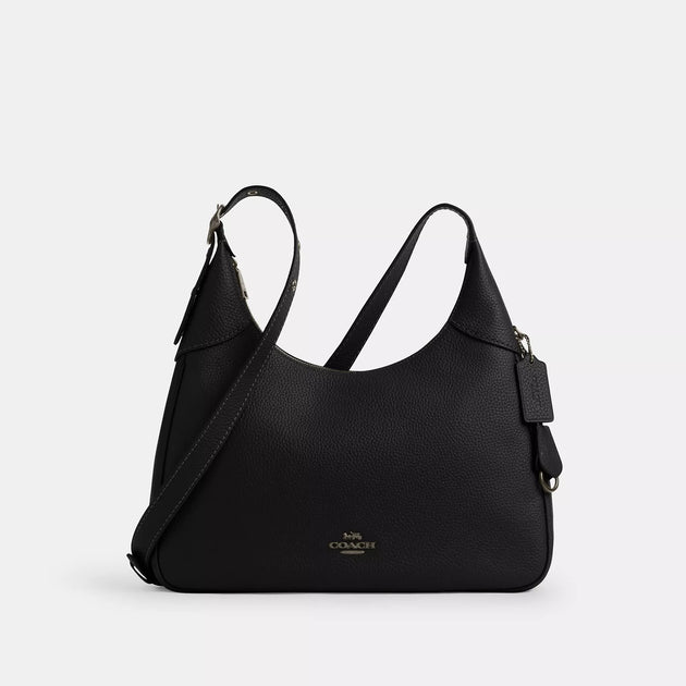 Coach Ella Shoulder Bag