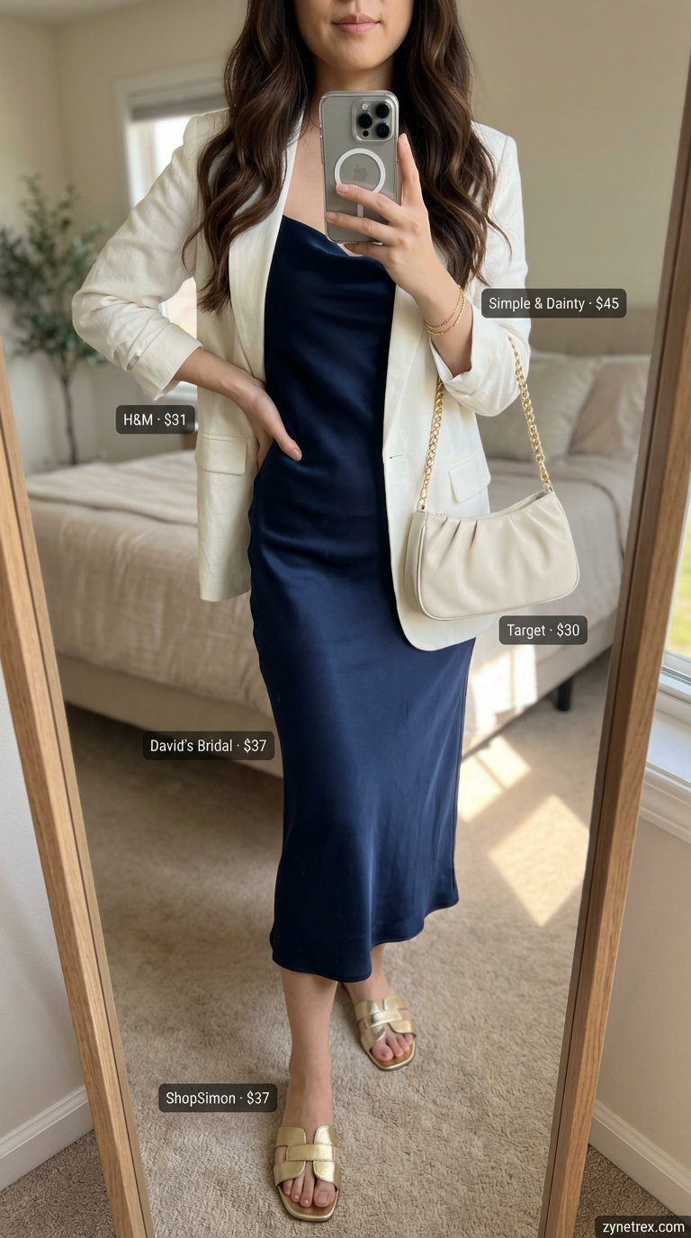 29 Everyday Summer Outfits for 2026: Your Ultimate Style Guide