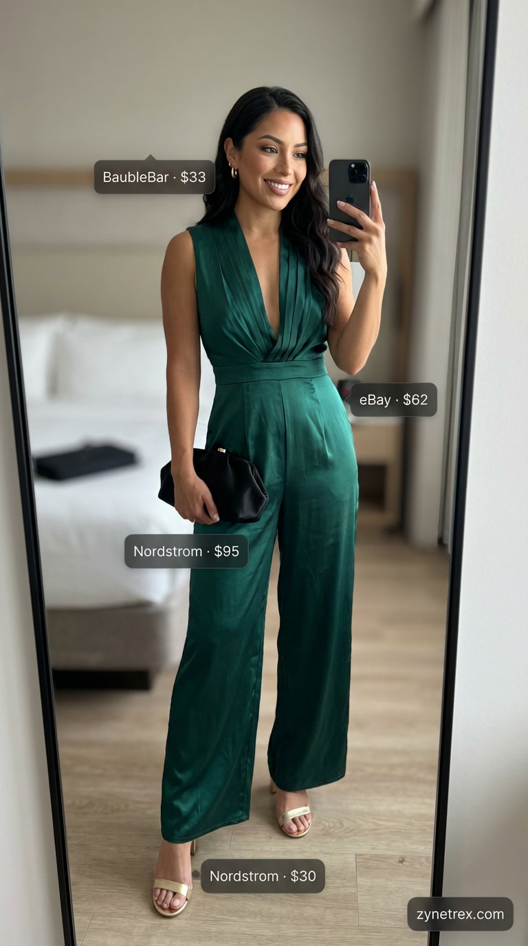 29 Everyday Summer Outfits for 2026: Your Ultimate Style Guide