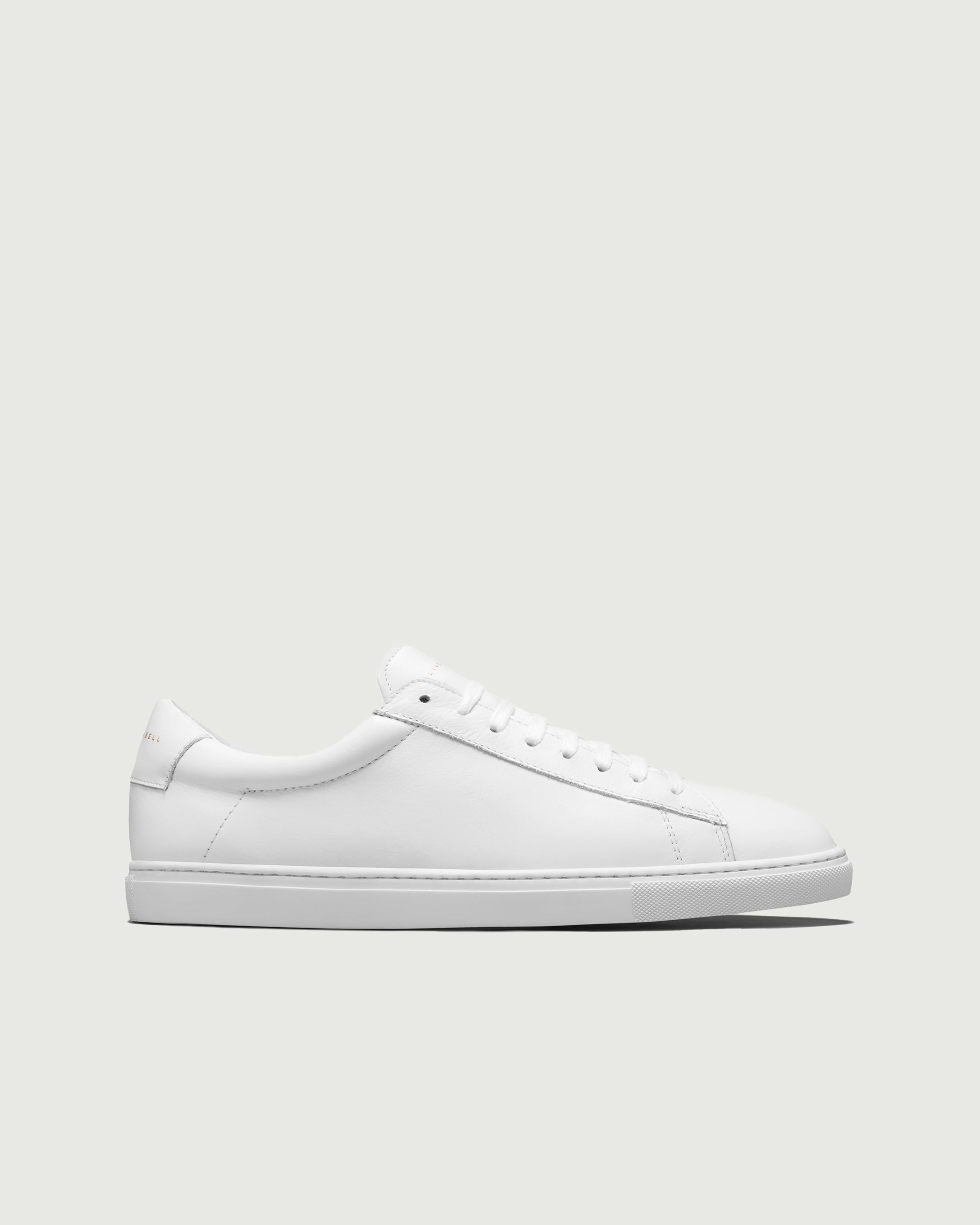 Oliver Cabell Men's Low 1