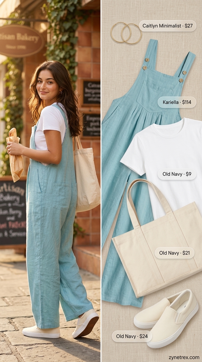 pastel summer outfits for women 2026 - Style Inspiration pastel summer outfits for women 2026 outfit idea - fashion styling inspiration