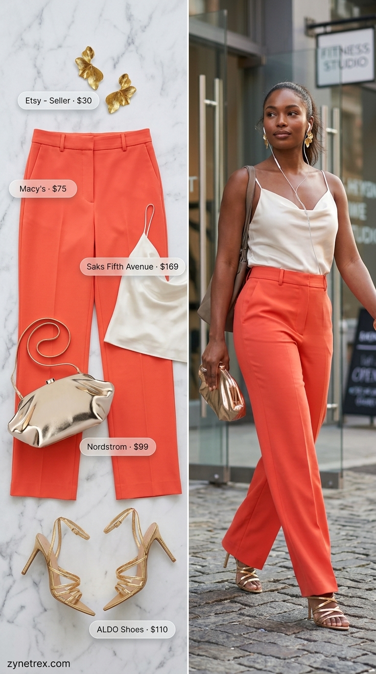 pastel summer outfits for women 2026 - Style Inspiration pastel summer outfits for women 2026 outfit idea - fashion styling inspiration