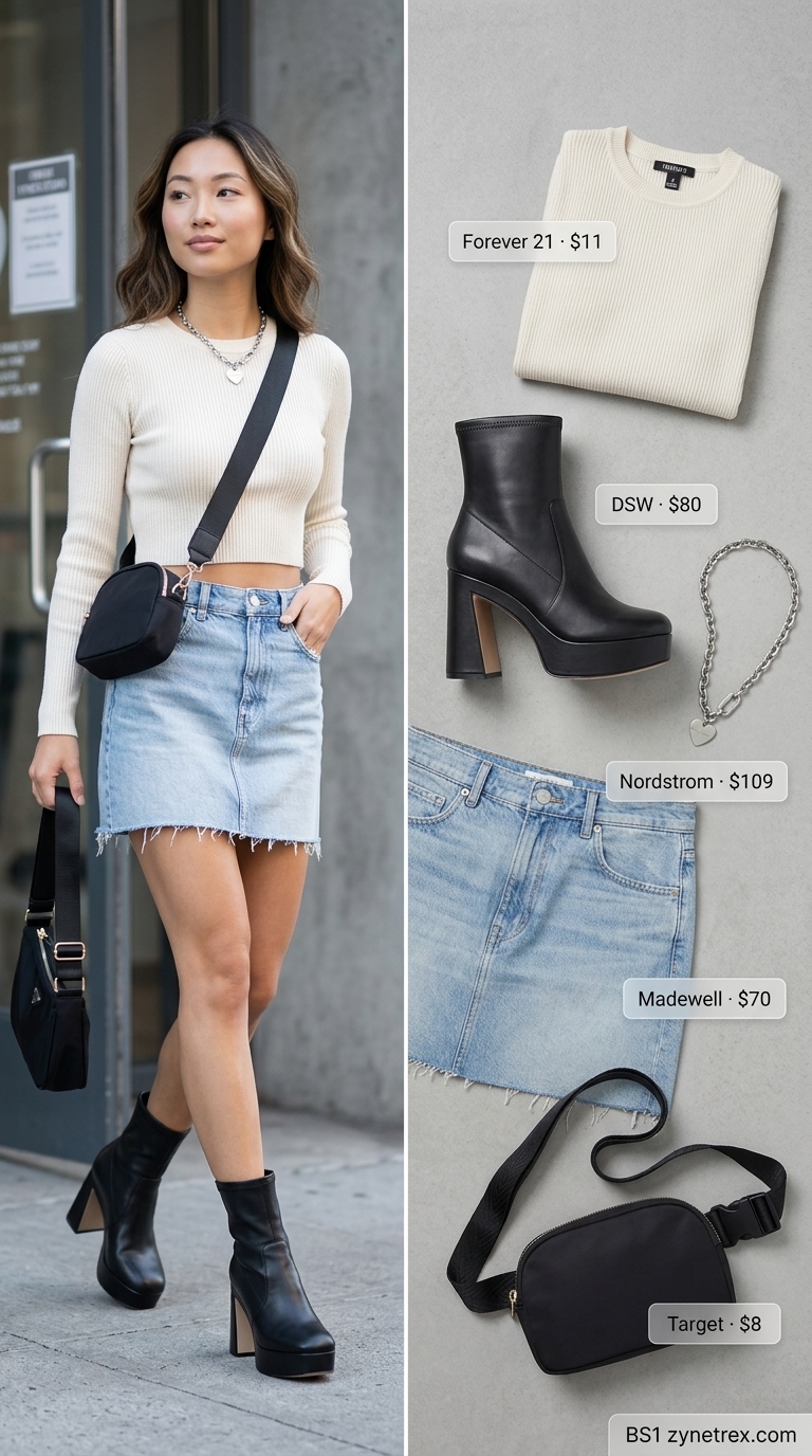 26 Lightweight Hot Summer Outfits for Women 2026 That Actually Work