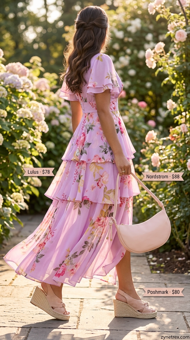 26 Lightweight Hot Summer Outfits for Women 2026 That Actually Work