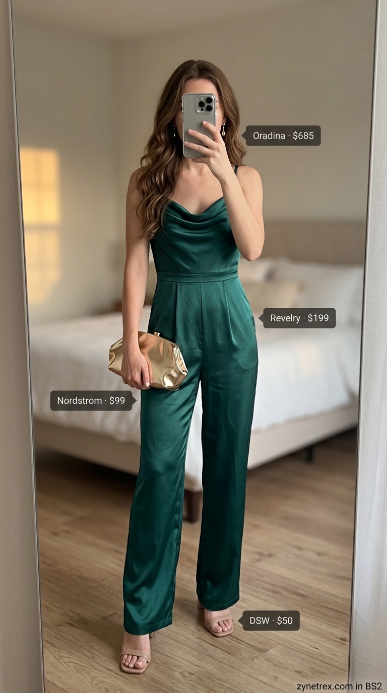 lightweight hot summer outfits for women 2026 outfit idea - fashion styling inspiration