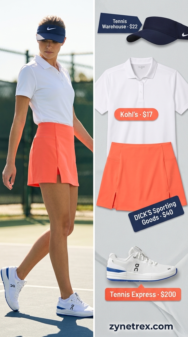 27 Chic Gym Outfits for Women in 2026 That You'll Actually Want to Wear