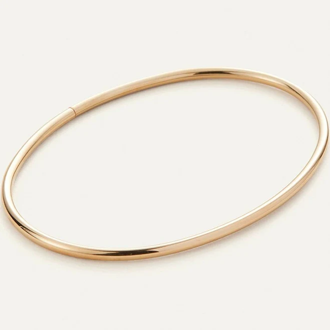 FUSSKETTCHEN THE DANE