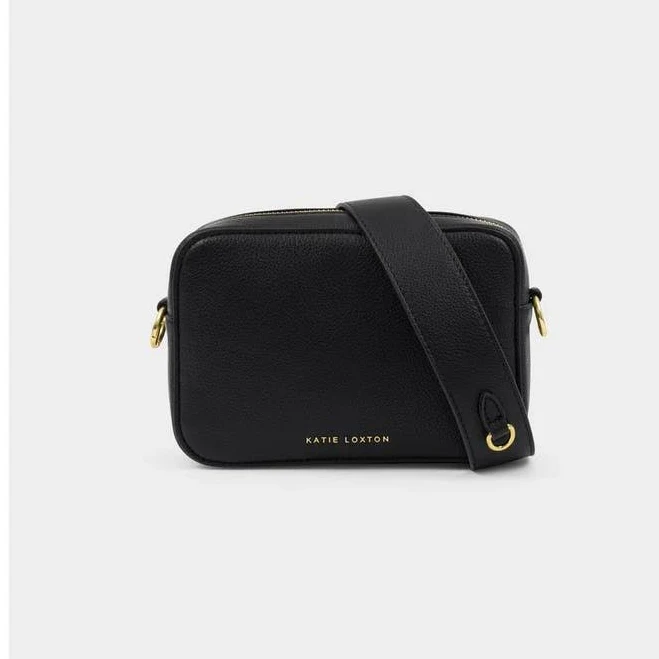 Katie Loxton Avery Small Crossbody Bag